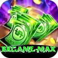 BKGame - Slots VIP