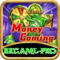 bkgame App Elite v2.9.7