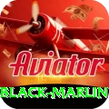 black marlin Live Casino King