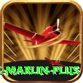 black marlin Official v1.6.8