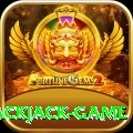 blackjack game Official v4.0.1