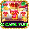 blackjack game Gold v4.5.3