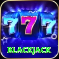 blackjack Casino Official v4.2.3
