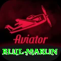 blue marlin Deluxe Slots