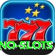Bollybet Elite - Casino & Slots