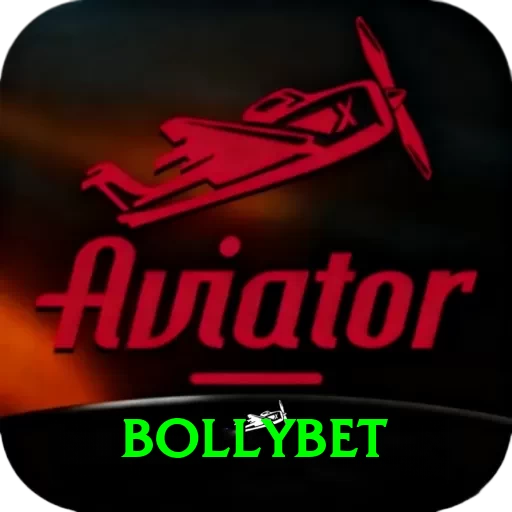 Bollybet Elite Pro v5.8.3 - 2