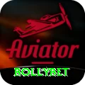 Bollybet Elite Pro v5.8.3