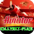 Bollybet Slot Machine Pro