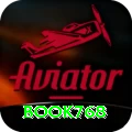 book768 Turbo Pro v2.5.6