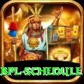 bpl schedule Live Premium