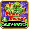 bpl today match Legend Jackpot