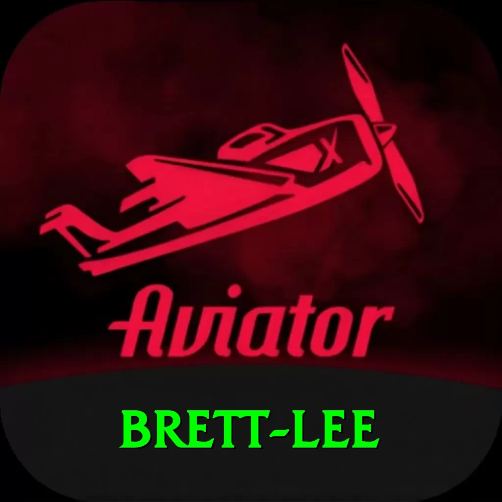 brett lee - Legend Edition v1.6.6 - 2