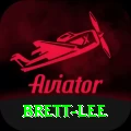 brett lee - Legend Edition v1.6.6