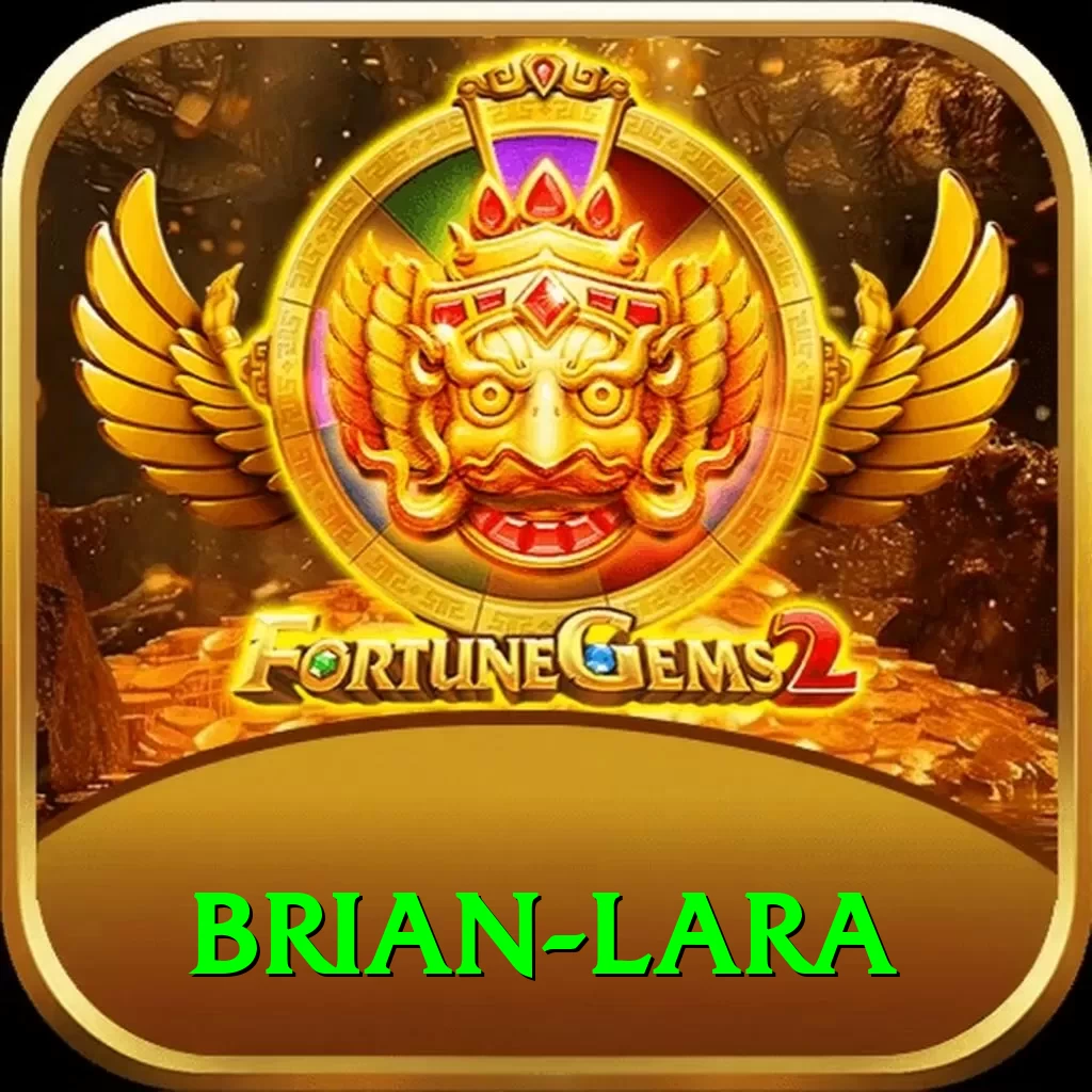 brian lara Gaming Champion v4.5.9 - 2