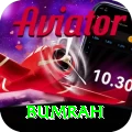 bumrah Ultimate - Win Real PKR