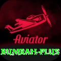 bumrah App Master v3.7.1