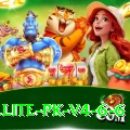 bv999 Elite PK v4.6.6