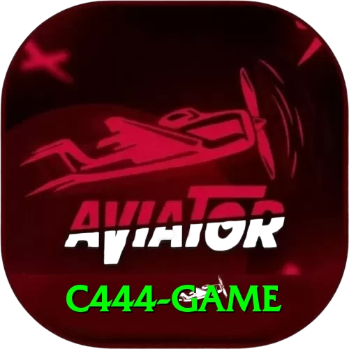 c444 game Supreme Slots - 2