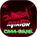 c444 game Supreme Slots