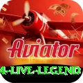 c444 Live Legend
