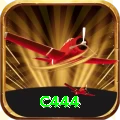 c444 Apps (Tools & Injectors) Master v1.5.3