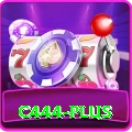 c444 Game Deluxe v5.6.3
