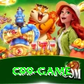 c99 game Live Casino Max