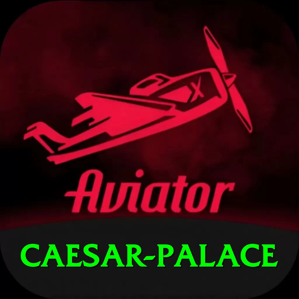caesar palace Gold APK v3.3.5 - 2