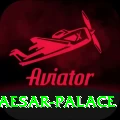 caesar palace Gold APK v3.3.5