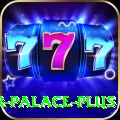 caesar palace Pakistan VIP v4.2.3