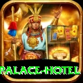 caesars palace hotel Official v5.4.0