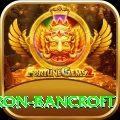 cameron bancroft Elite - Free Download