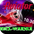 candice warner Premium v3.6.3