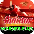 candice warner VIP Slots