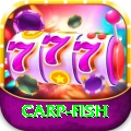 carp fish Earn Max v2.5.4