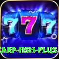 carp fish Slot Machine Prime