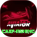 carp fishing Live Mega