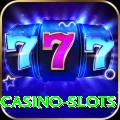 cash frenzy ™ casino slots Gold - Daily Bonus