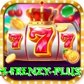 cash frenzy Elite APK v5.6.3