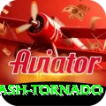 cash tornado - Legend v1.3.7