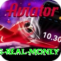 casino games real money Mega - Free Download