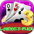 casino games real money - Ultimate v3.7.8
