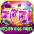 casino on line Super - Win Real PKR