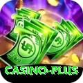 casino plus Money Master v1.4.6