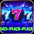 casino plus App Extreme v4.7.5