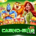 casino sites APK Master v2.3.7
