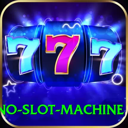 casino slot machine Royal 2024 - 2
