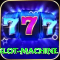casino slot machine Royal 2024