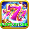 casino slots online - Casino Premium