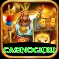 casinoguru - Master Edition v3.3.7